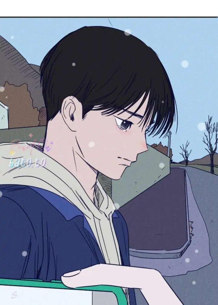 Read Nevertheless EN Manga Online