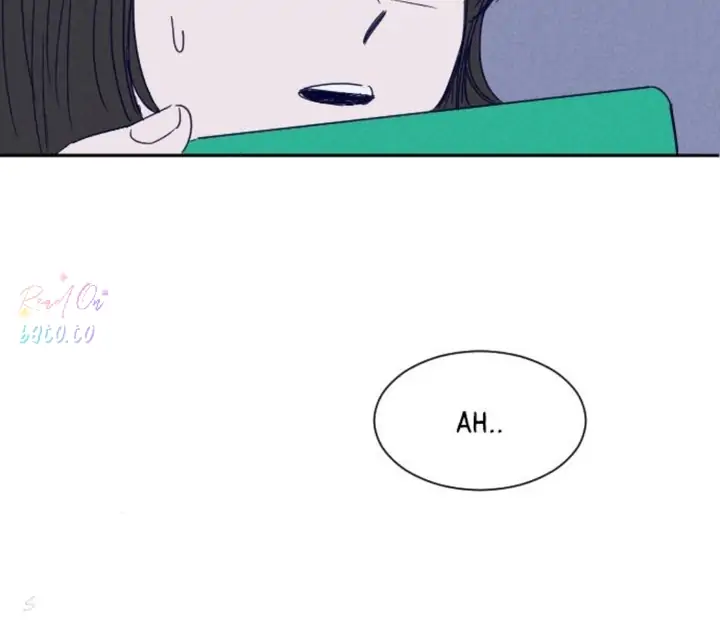 Read Nevertheless EN Manga Online