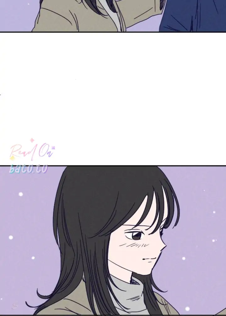 Read Nevertheless EN Manga Online