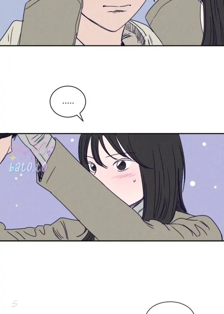 Read Nevertheless EN Manga Online