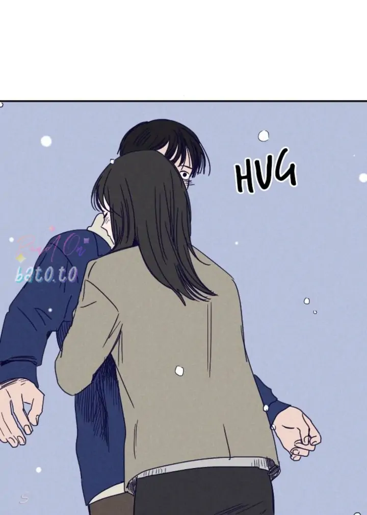 Read Nevertheless EN Manga Online