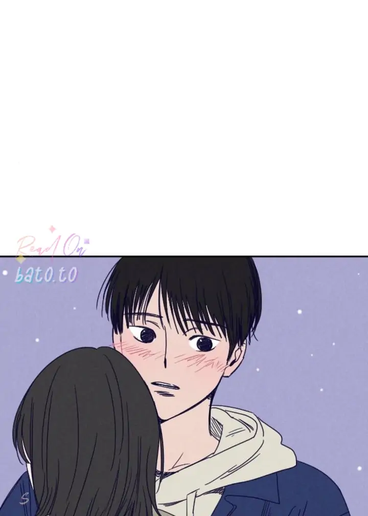 Read Nevertheless EN Manga Online