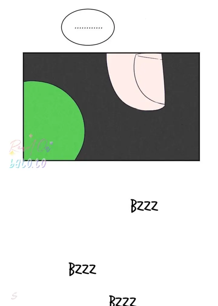 Read Nevertheless EN Manga Online