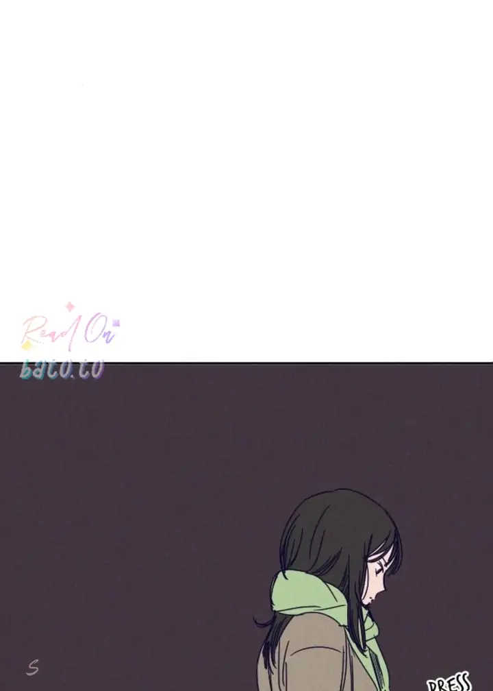 Read Nevertheless EN Manga Online