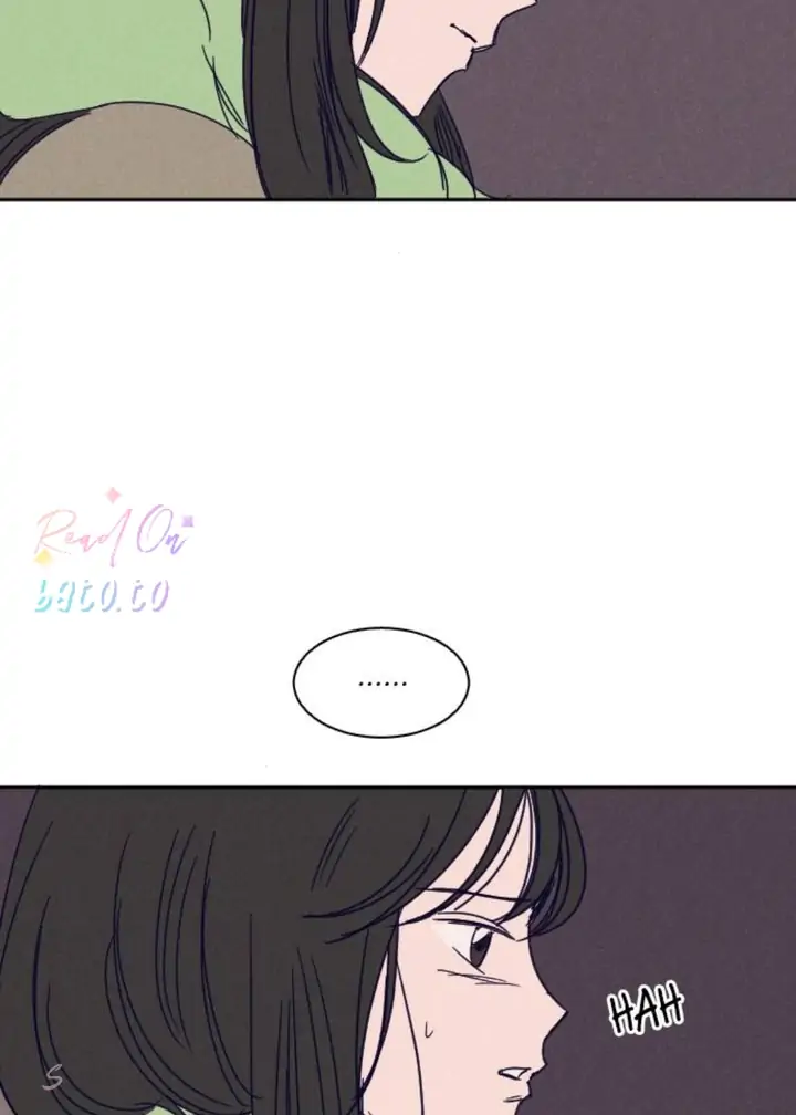 Read Nevertheless EN Manga Online