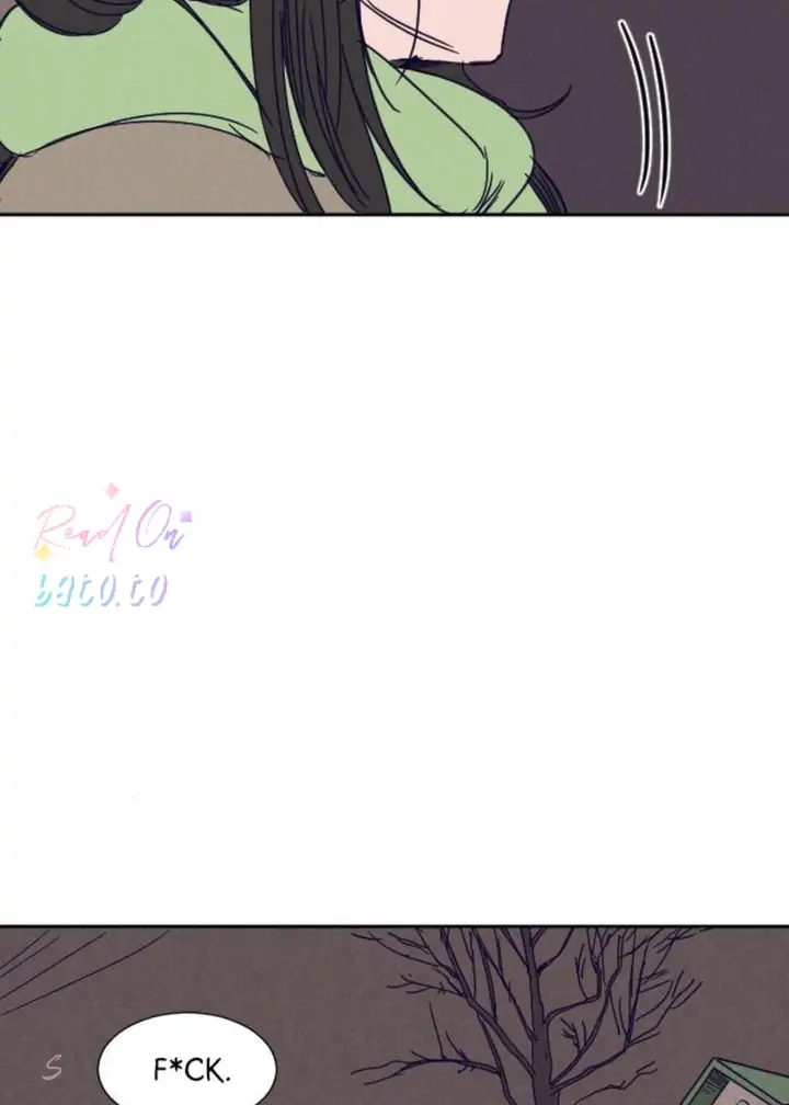 Read Nevertheless EN Manga Online