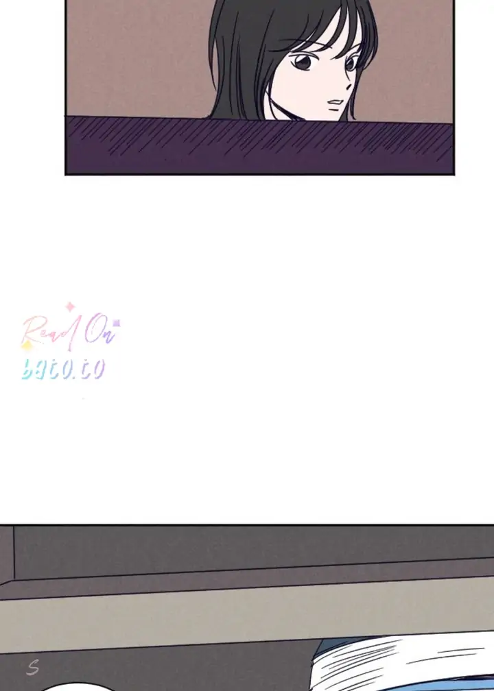 Read Nevertheless EN Manga Online