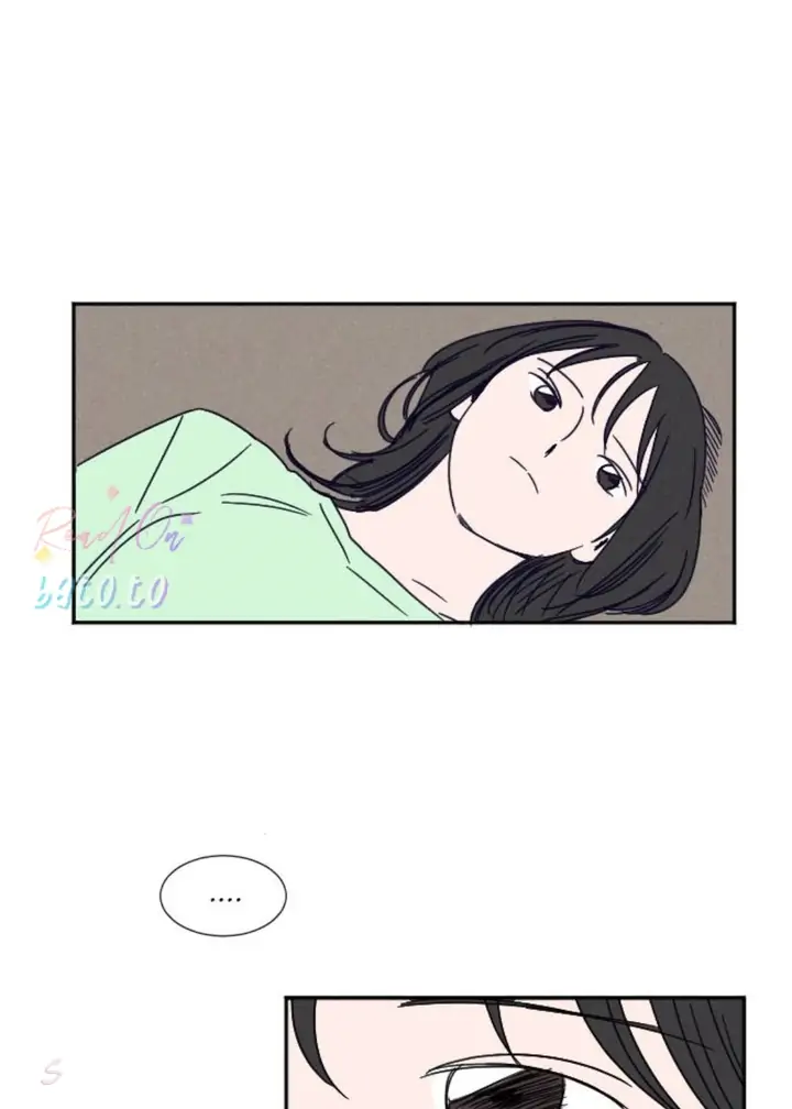 Read Nevertheless EN Manga Online