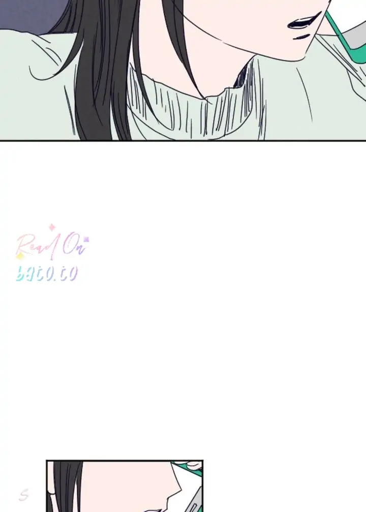 Read Nevertheless EN Manga Online