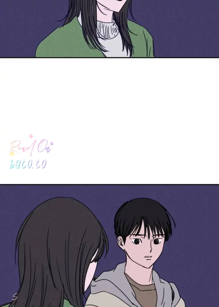 Read Nevertheless EN Manga Online