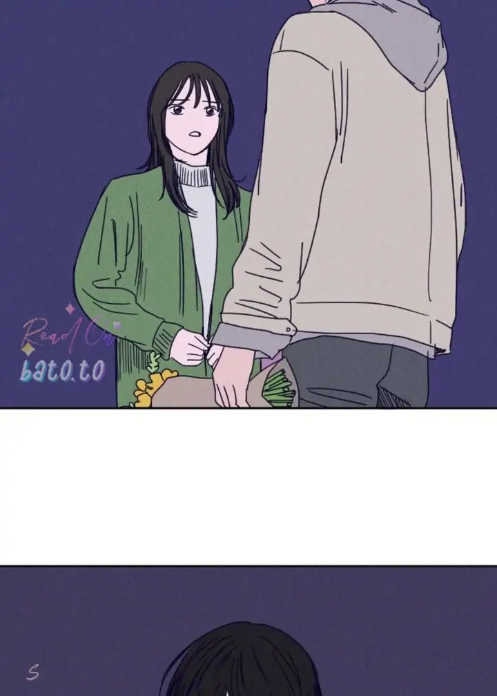 Read Nevertheless EN Manga Online