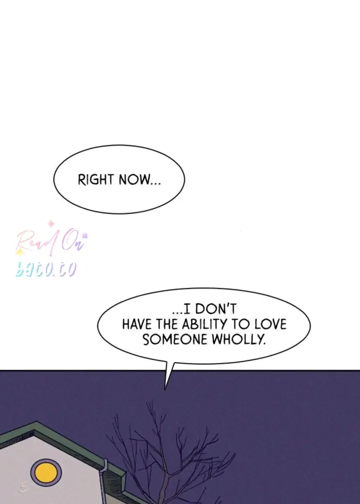 Read Nevertheless EN Manga Online