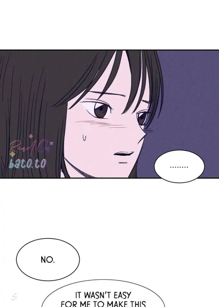 Read Nevertheless EN Manga Online