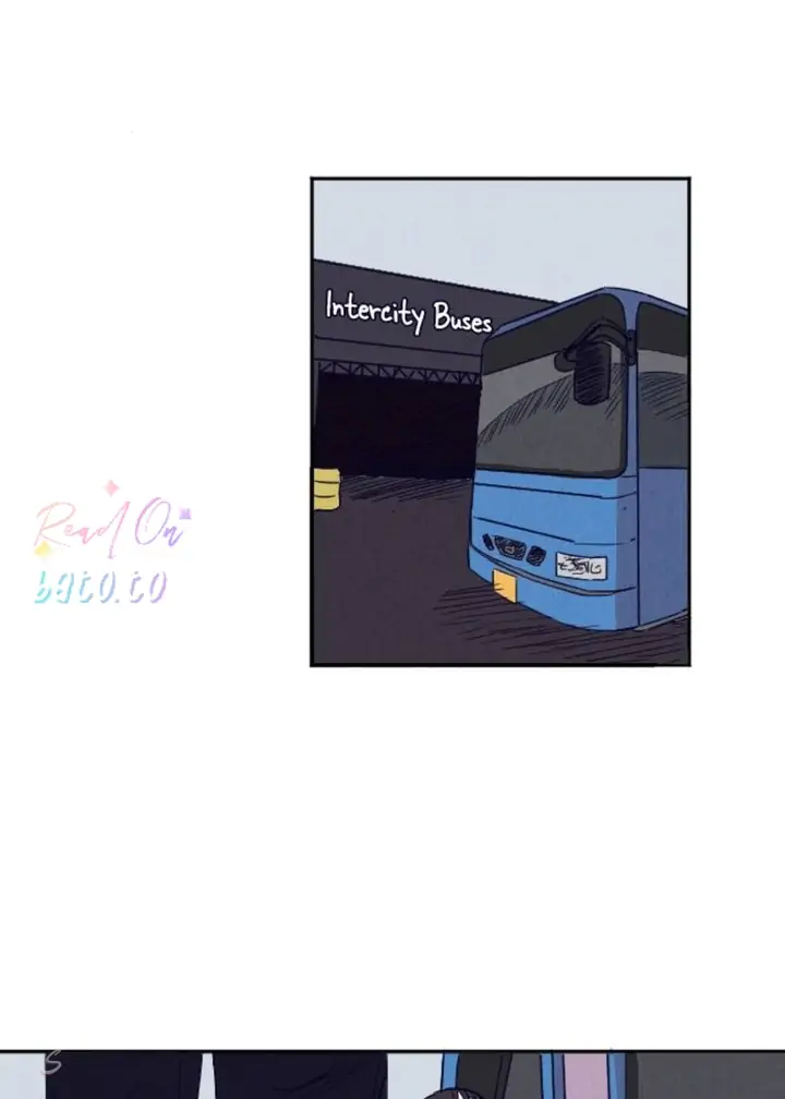 Read Nevertheless EN Manga Online