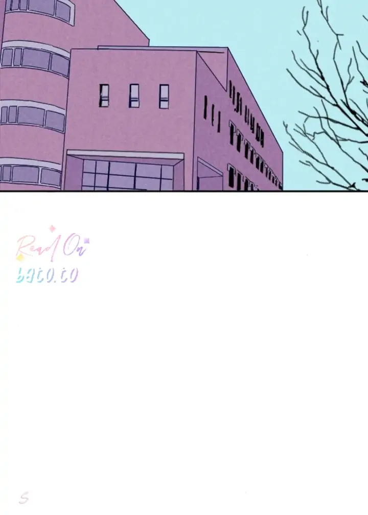 Read Nevertheless EN Manga Online