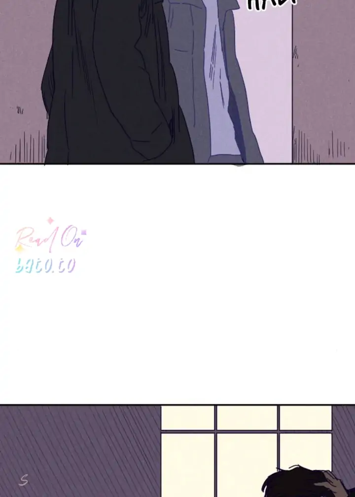 Read Nevertheless EN Manga Online