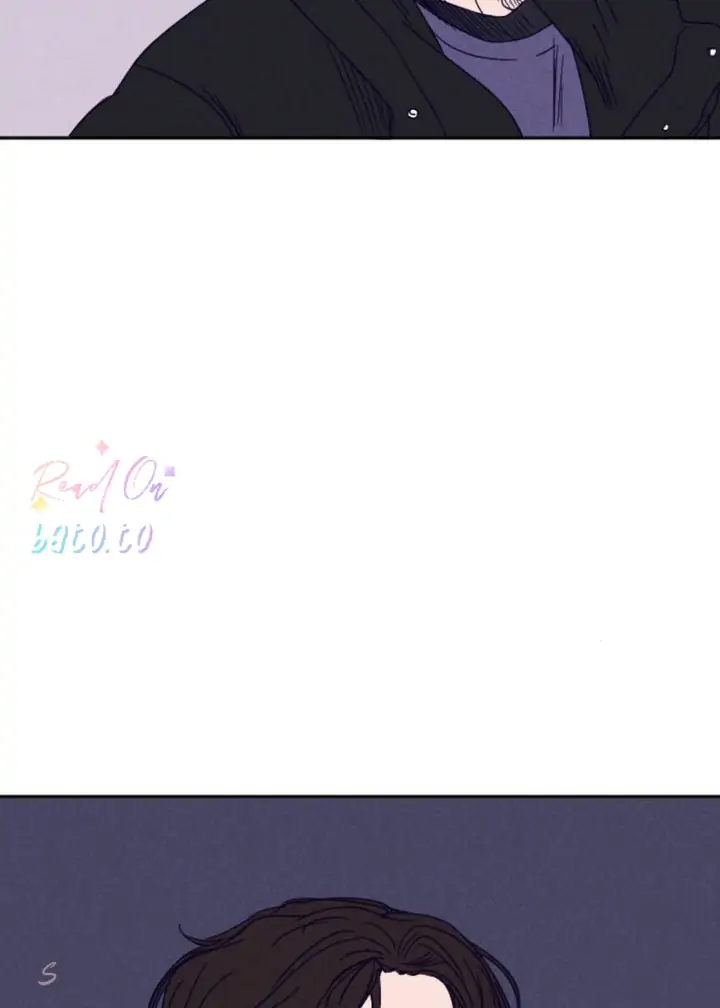 Read Nevertheless EN Manga Online