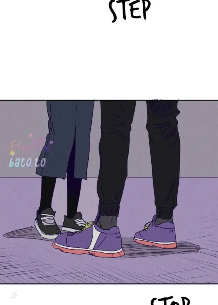 Read Nevertheless EN Manga Online