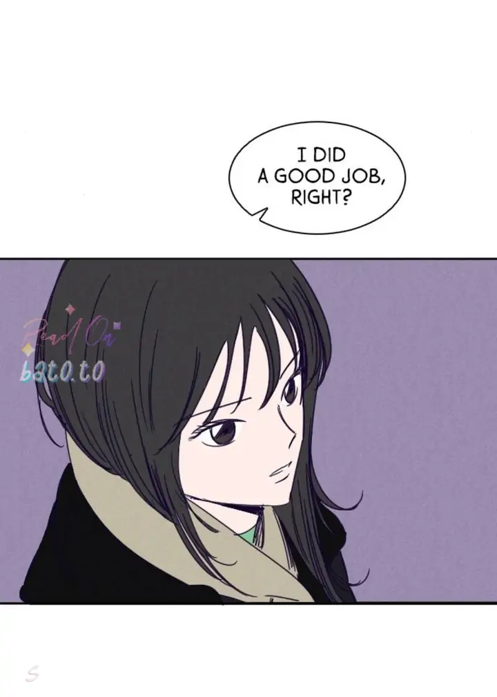 Read Nevertheless EN Manga Online