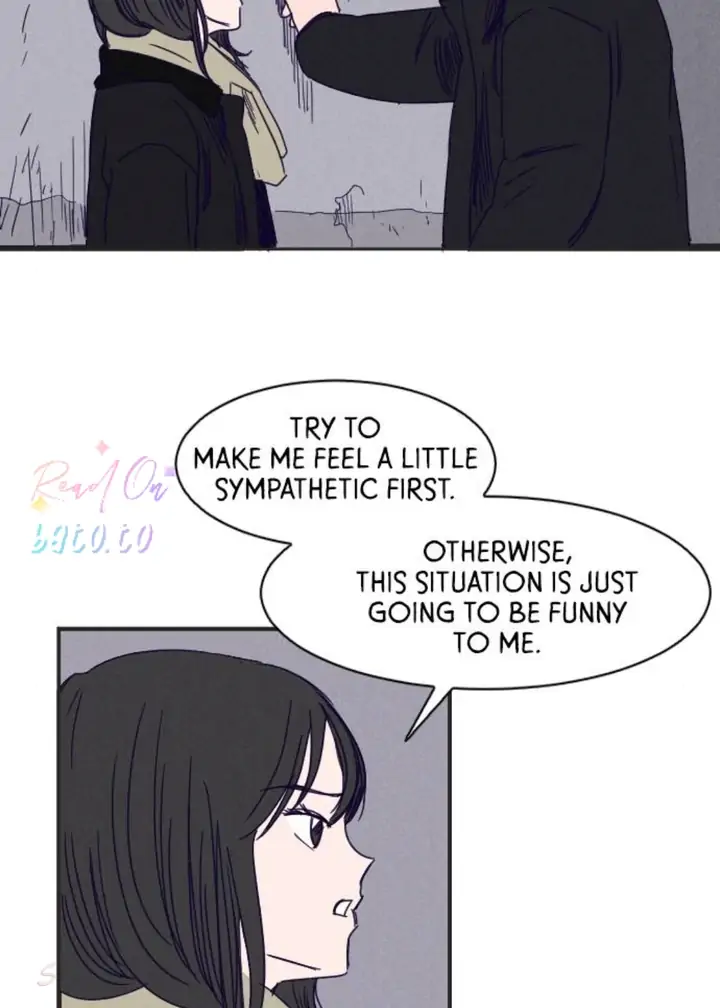 Read Nevertheless EN Manga Online