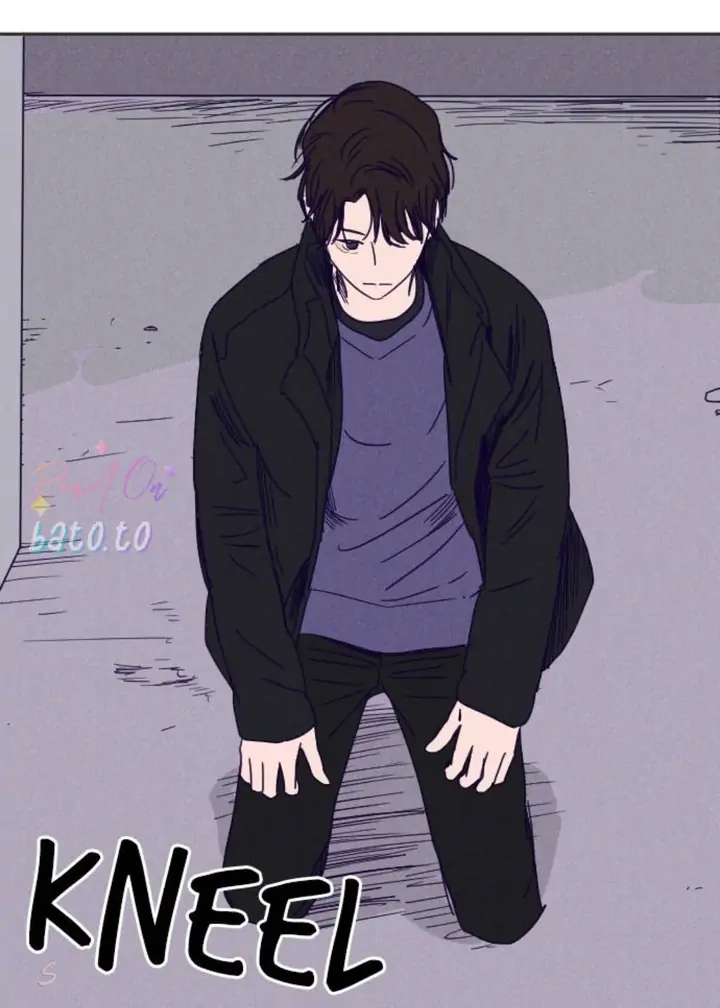 Read Nevertheless EN Manga Online