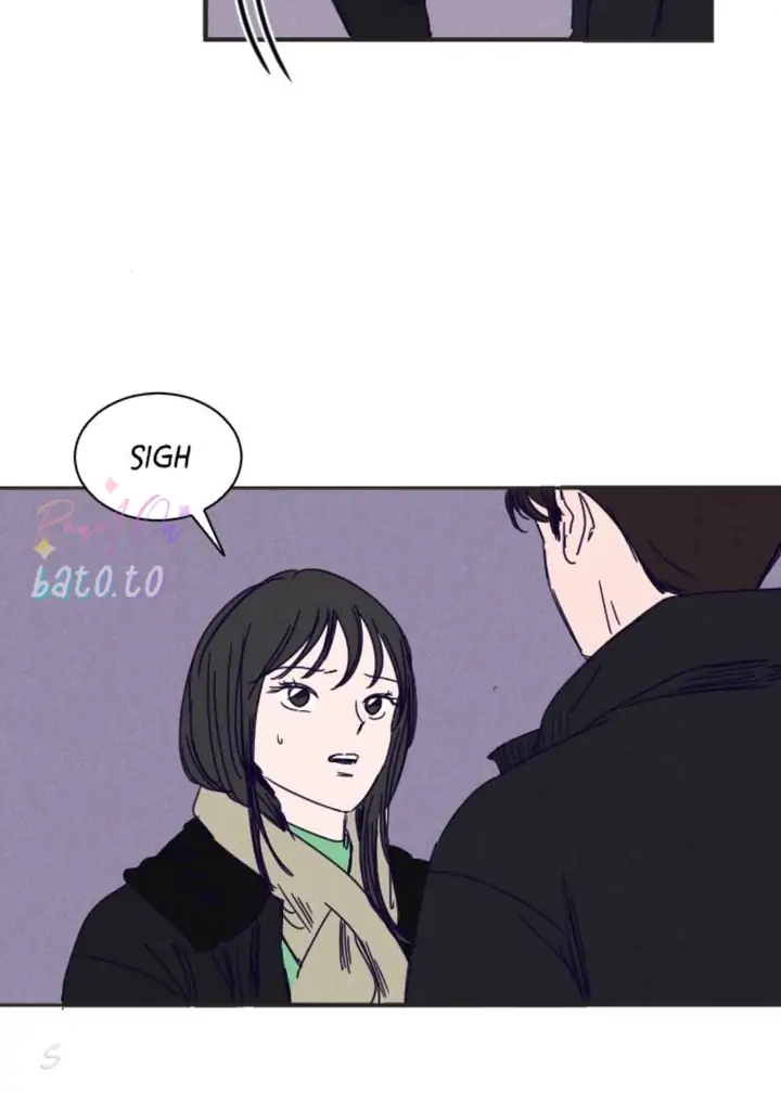 Read Nevertheless EN Manga Online