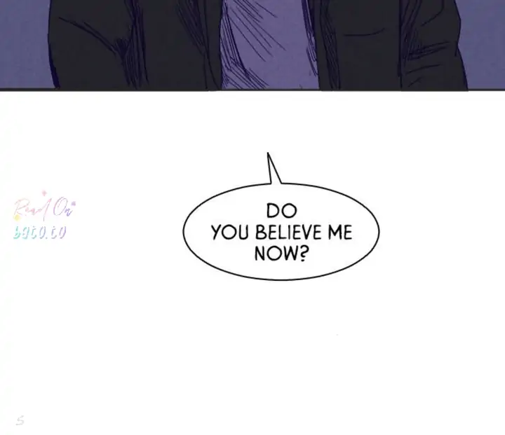 Read Nevertheless EN Manga Online