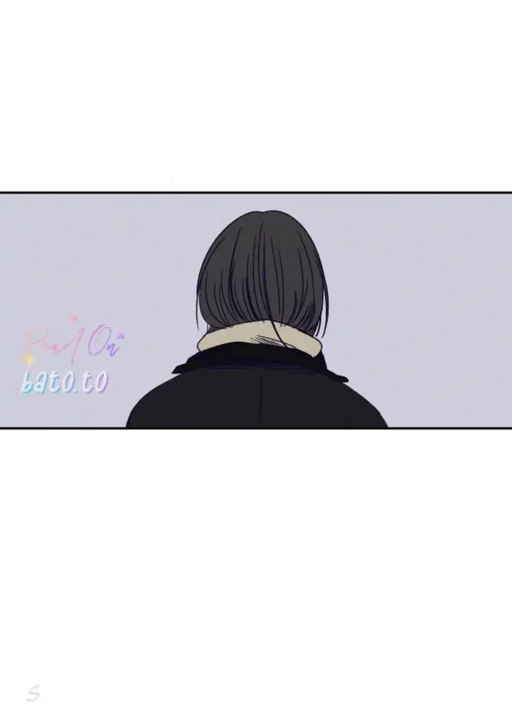 Read Nevertheless EN Manga Online