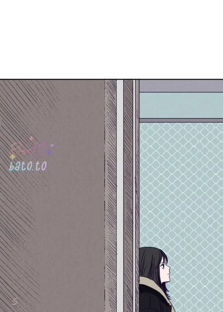 Read Nevertheless EN Manga Online