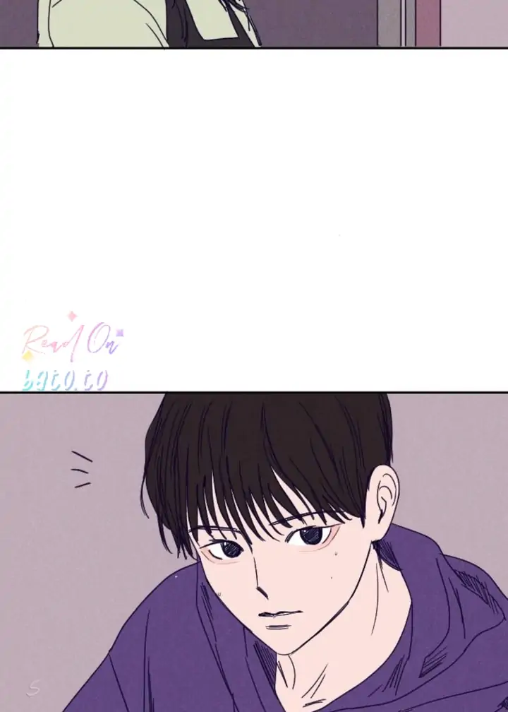 Read Nevertheless EN Manga Online