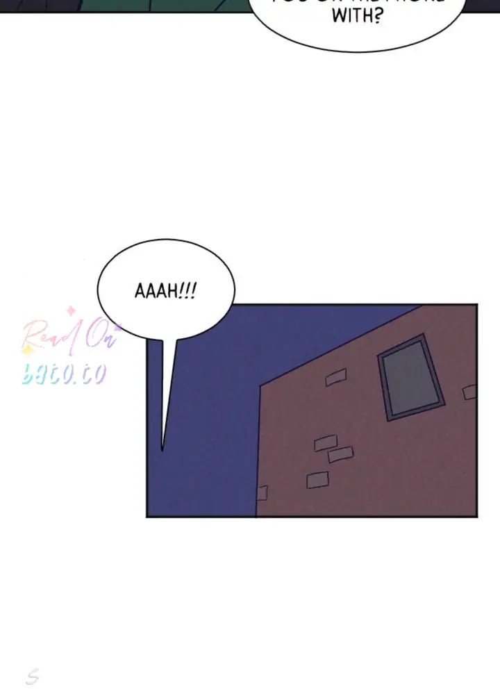 Read Nevertheless EN Manga Online