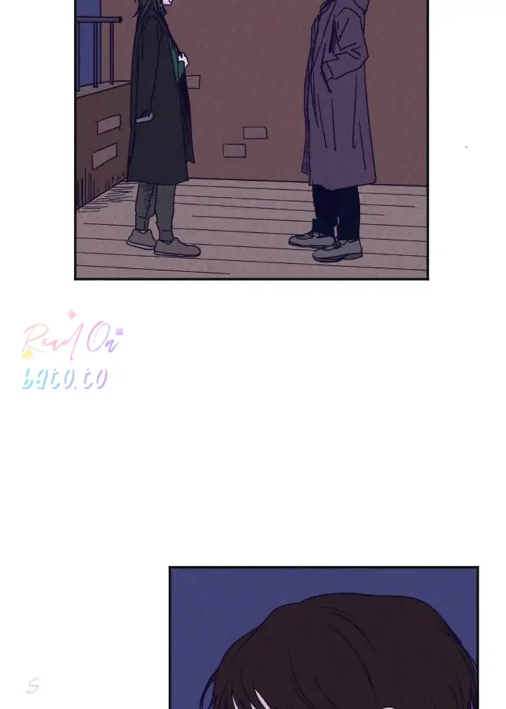 Read Nevertheless EN Manga Online