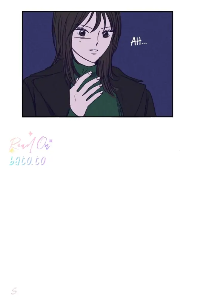 Read Nevertheless EN Manga Online