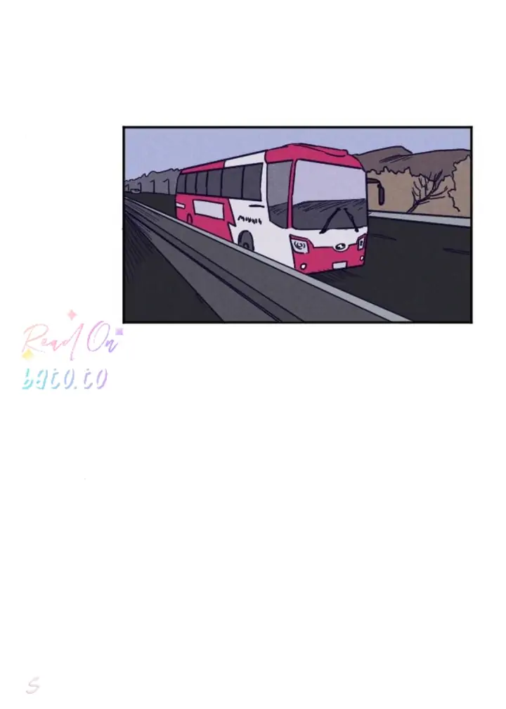 Read Nevertheless EN Manga Online