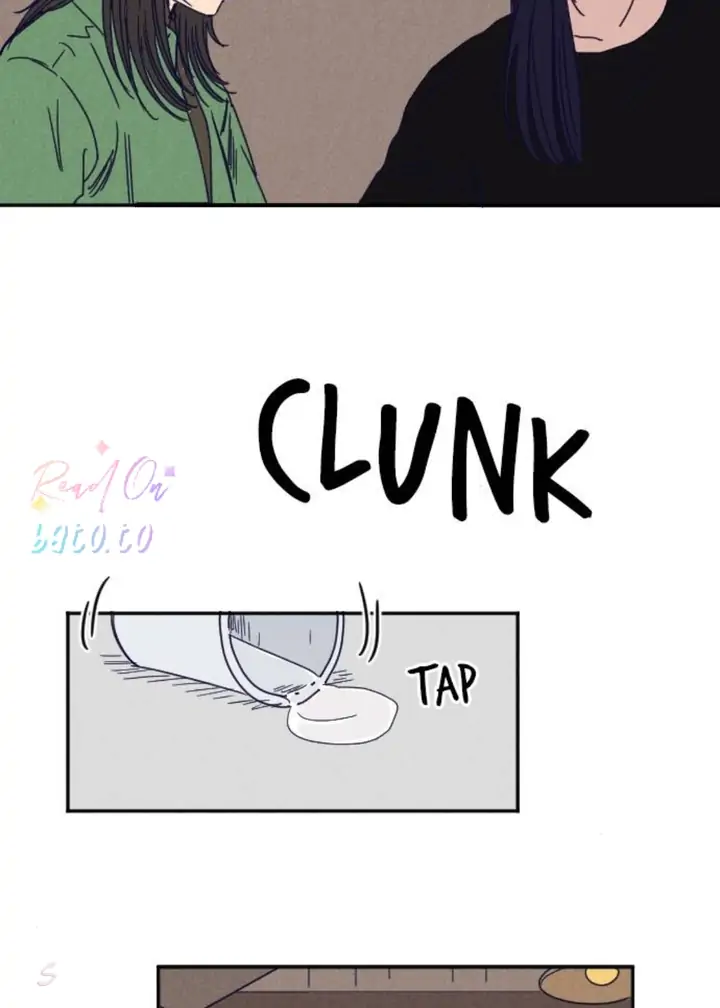 Read Nevertheless EN Manga Online