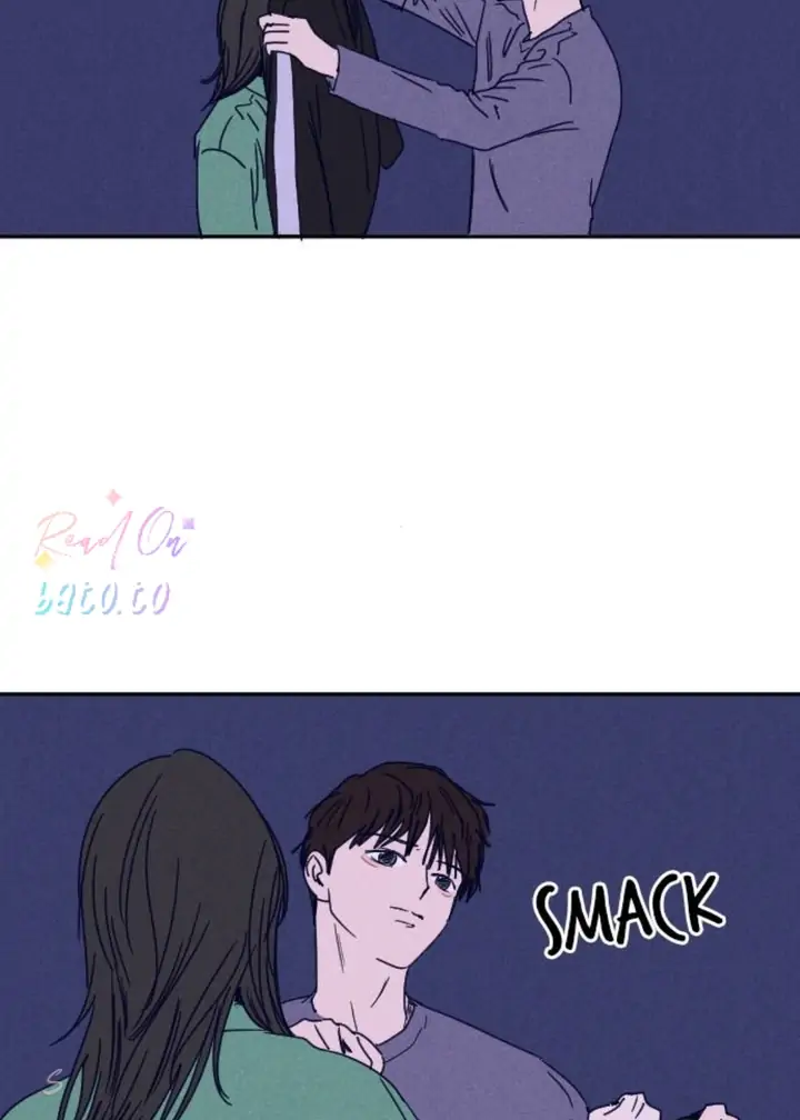 Read Nevertheless EN Manga Online