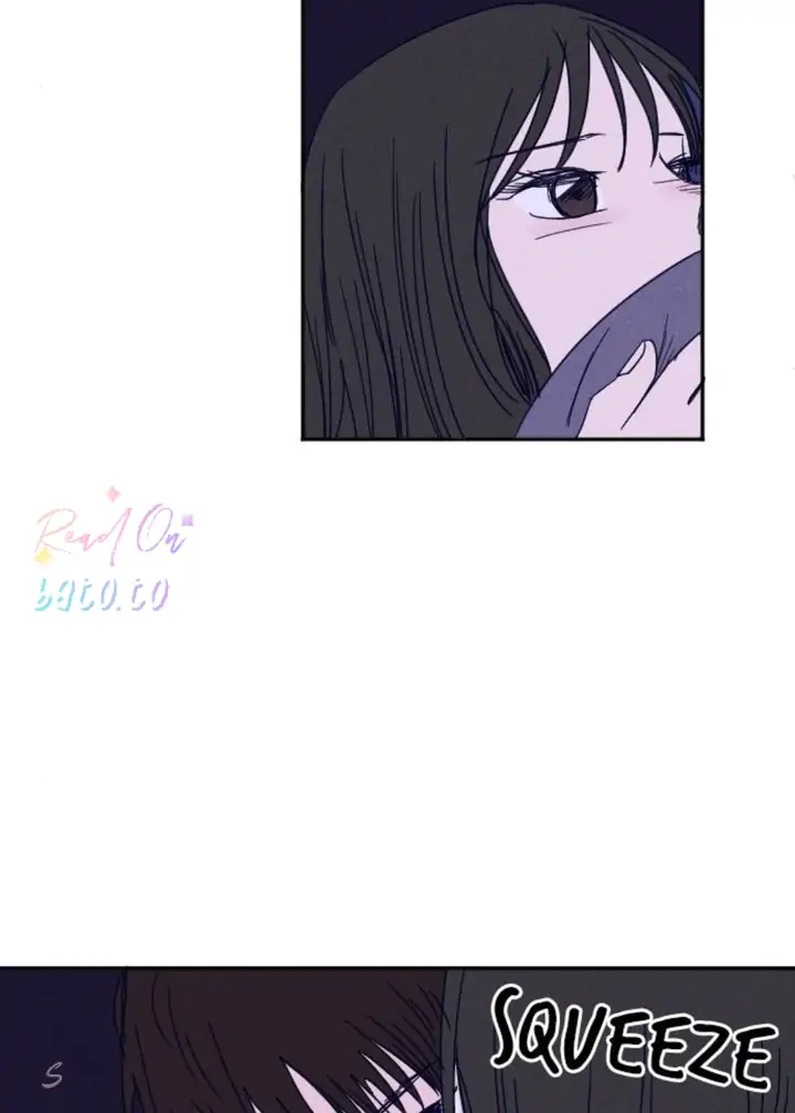 Read Nevertheless EN Manga Online