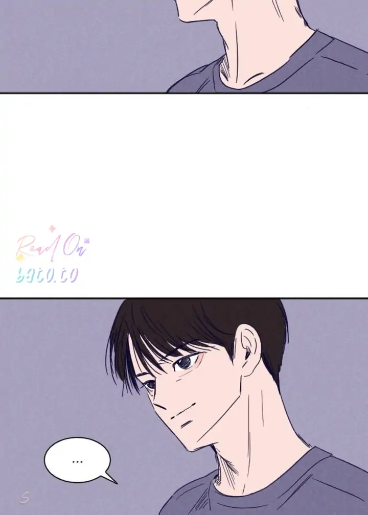 Read Nevertheless EN Manga Online