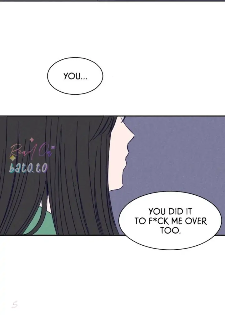 Read Nevertheless EN Manga Online