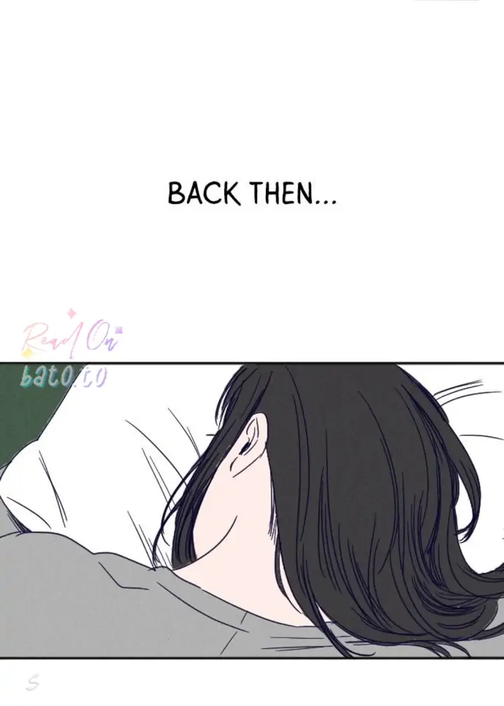 Read Nevertheless EN Manga Online