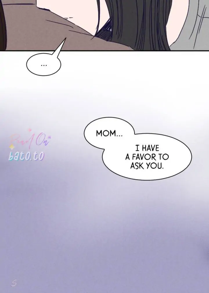 Read Nevertheless EN Manga Online