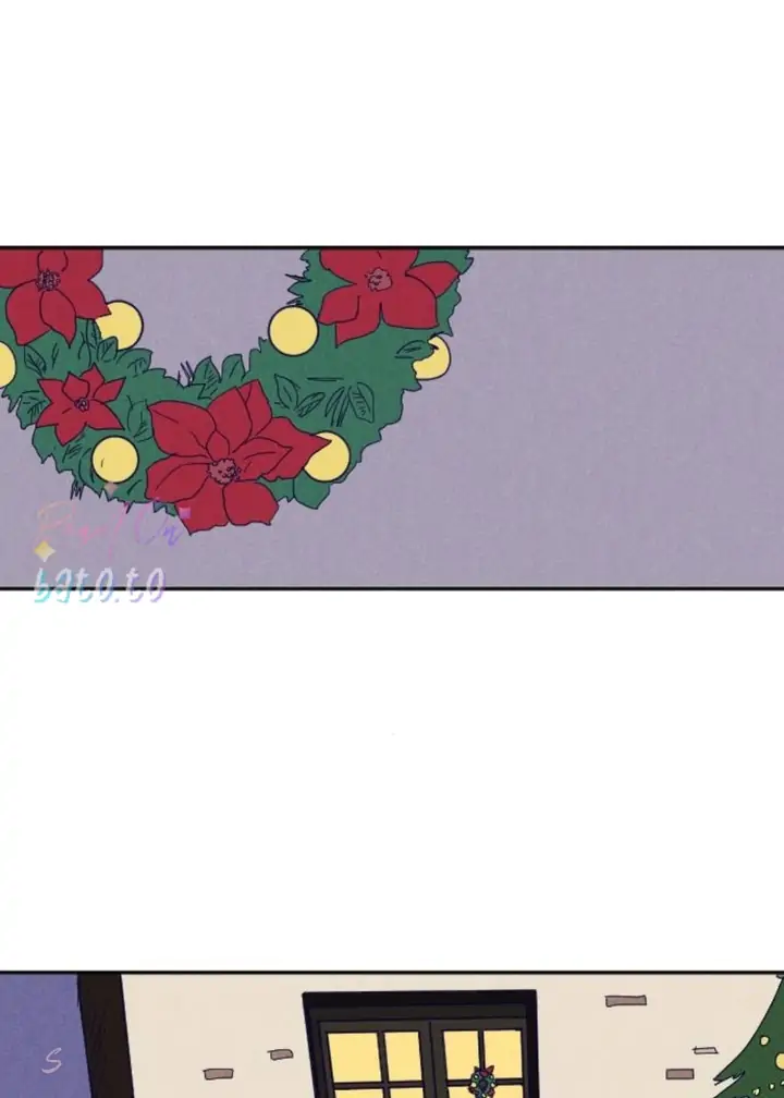 Read Nevertheless EN Manga Online