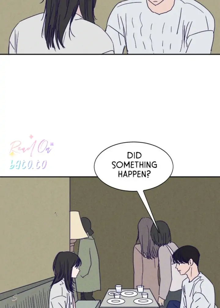 Read Nevertheless EN Manga Online