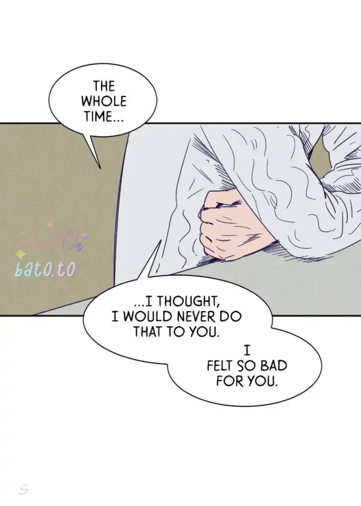 Read Nevertheless EN Manga Online