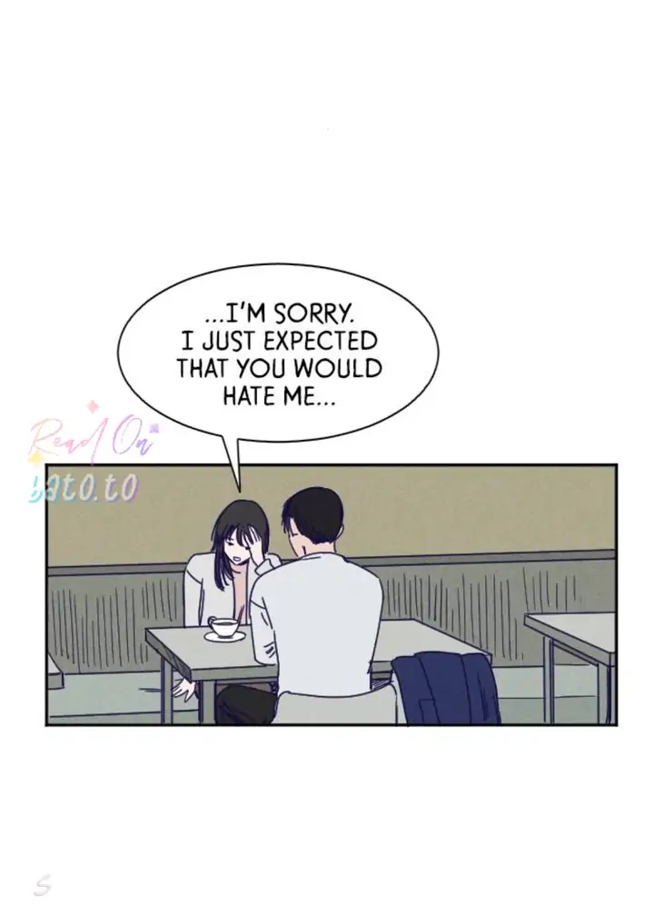 Read Nevertheless EN Manga Online