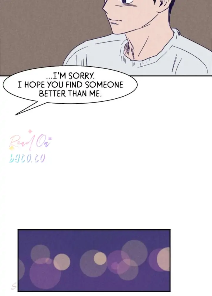 Read Nevertheless EN Manga Online