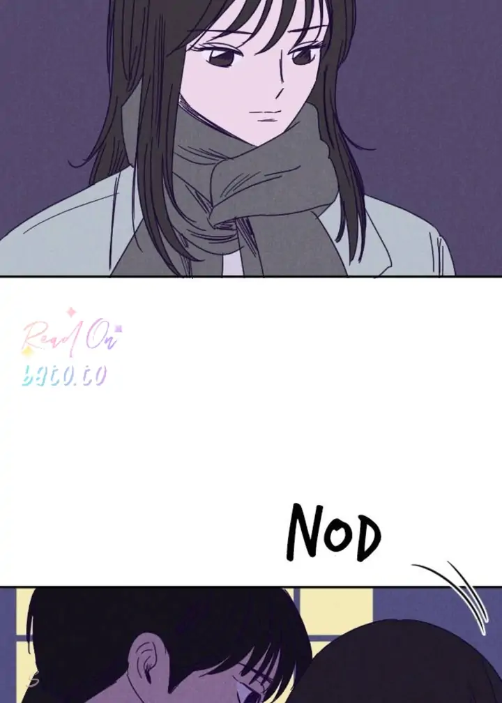 Read Nevertheless EN Manga Online