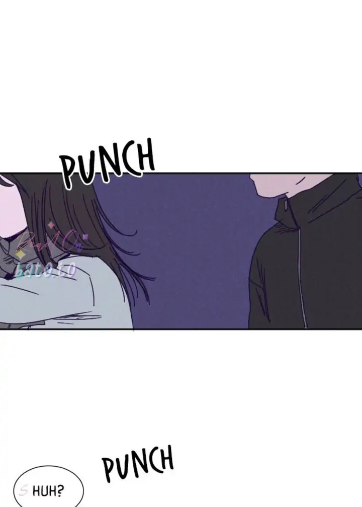 Read Nevertheless EN Manga Online