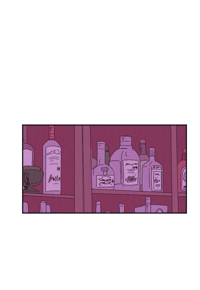 Read Nevertheless EN Manga Online