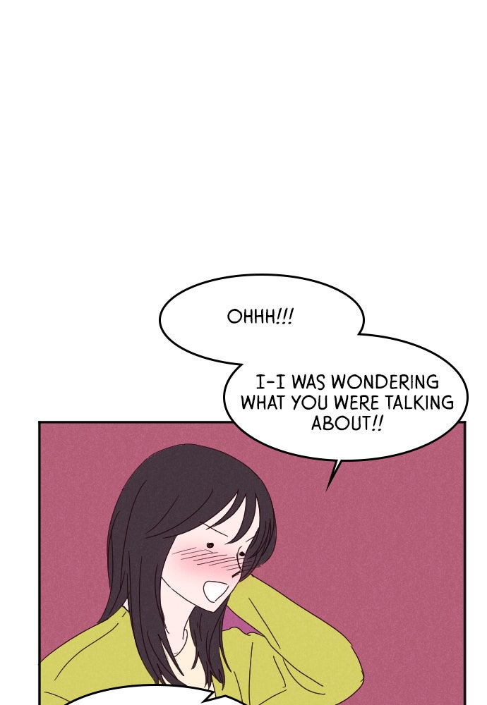 Read Nevertheless EN Manga Online